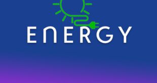 energy-youknow-kerala-india