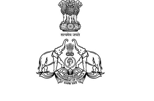 india_kerala_gov_logo